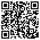 QR Code for Taco Time in Evanston, WY 82930