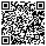 QR Code for TD Real Estate in Laramie, WY 82070