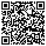 QR Code for The Blind Guy in Casper, WY 82601