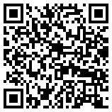 QR Code for The Storage Company in Sheridan, WY 82801