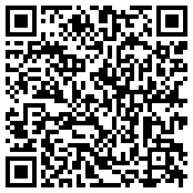 QR Code for Three Rivers Constructionco Inc - Or Call in Etna, WY 83118