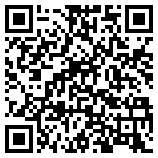QR Code for Two Guys Flooring in Evanston, WY 82930