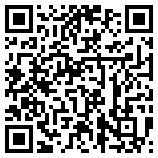 QR Code for Upton in Upton, WY 82730