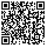 QR Code for Walgreens in Sheridan, WY 82801