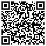 QR Code for Wyoming Rib and Chop House in SHERIDAN, WY 82801