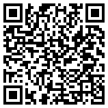 QR Code for Altaffer Photography in SUNDANCE, WY 82729