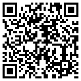 QR Code for Architectural Elements & Designs in Jackson, WY 83002