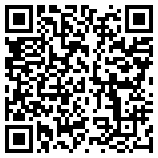 QR Code for Basic Beginnings South in Laramie, WY 82070