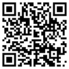 QR Code for Basin Transload in WHEATLAND, WY 82201