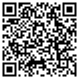QR Code for Bourbon Street Candy in Cheyenne, WY 82009