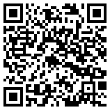 QR Code for Burnham Towing & Auto Salvage in LOVELL, WY 82431
