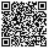 QR Code for Central Bank & Trust in Lander, WY 82520