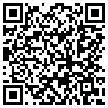 QR Code for Debra K Raugutt CPA in Casper, WY 82601