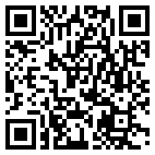 QR Code for Gpscotech in Casper, WY 82609
