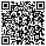 QR Code for Grand Teton Property Management in Jackson, WY 83001