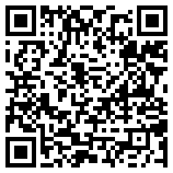 QR Code for Heart Mountain Pub in RALSTON, WY 82440