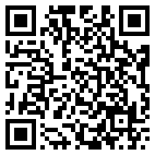 QR Code for The Hub in Moorcroft, WY 82721