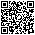 QR Code for Jackson in Jackson, WY 83001