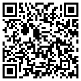 QR Code for Woody G'S Gallery in CASPER, WY 82609