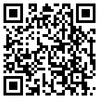 QR Code for Krazy Moose in Evanston, WY 82930