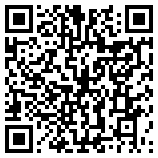 QR Code for Laramie Faith Community Church in LARAMIE, WY 82070