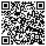 QR Code for Lutons Teton Cabins in MORAN, WY 83013