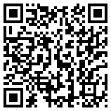 QR Code for Rawhide Mechanical Plumbing & Heating in Cody, WY 82414