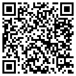 QR Code for Southside Storage in Sheridan, WY 82801