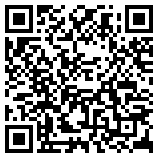 QR Code for Strong Tom & Manon in LINGLE, WY 82223