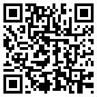 QR Code for Super 8 in Buffalo, WY 82834