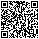QR Code for The Kid Fireworks in Torrington, WY 82240