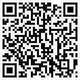 QR Code for The Other Shop in CHEYENNE, WY 82007