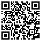 QR Code for ThePraduc LLC in Sheridan, WY 82801