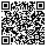 QR Code for First American Title in Gillette, WY 82716