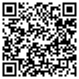 QR Code for Treedog Storage in Riverton, WY 82501