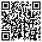QR Code for WebEcommercepros in Cheyenne, WY 82001