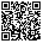 QR Code for Weber Jack & Pat in JACKSON, WY 83001