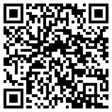 QR Code for Wyoming National Bank in Lander, WY 82520