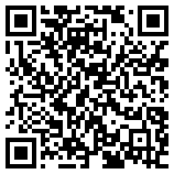 QR Code for Wyoming State Government in Buffalo, WY 82834