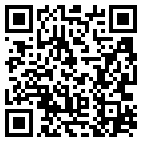 QR Code for Yankee Car Wash in Cody, WY 82414