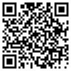QR Code for Yesco in Casper, WY 82601