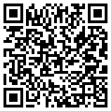 QR Code for Ann's Pawns & Antiques in Laramie, WY 82070