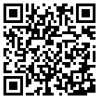 QR Code for Box N Mail in WORLAND, WY 82401