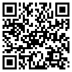 QR Code for Box Y Lodge in Alpine, WY 83128