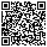 QR Code for Ensignal in Evanston, WY 82930