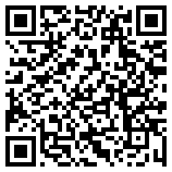 QR Code for Fleming Kevin J Ph.d. Pc in Jackson, WY 83002