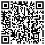 QR Code for Fremont Broadcasting in LANDER, WY 82520