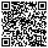 QR Code for High Plains Builders in Gillette, WY 82718