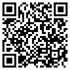 QR Code for Lantz Ranch in Gillette, WY 82716