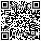 QR Code for Mason Wrecker Service in Casper, WY 82601